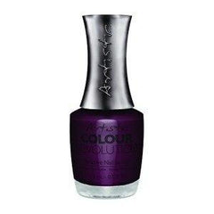 Artistic Colour Revolution - Majestic Lacquer 15ml