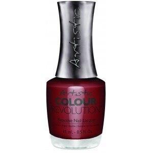 Artistic Colour Revolution - 1,2 Punch Lacquer 15ml