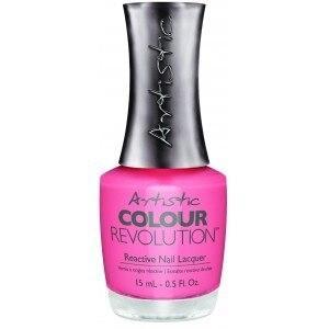 Artistic Lacquer Bad Habit 252
