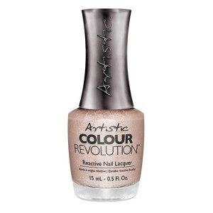 Artistic Lacquer Bride And Prejudice 8