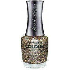 Artistic Colour Revolution - Excitement Lacquer 15ml