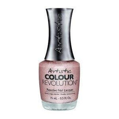Artistic Colour Revolution - Goddess Lacquer 15ml