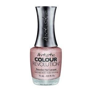 Artistic Colour Revolution - Goddess Lacquer 15ml