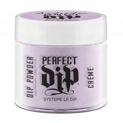 Artistic Perfect Dip - Always Right