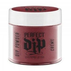 Artistic Perfect Dip - Artistic Life