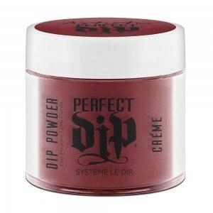 Artistic Perfect Dip - Artistic Life