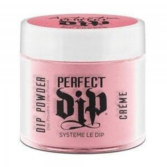Artistic Perfect Dip - Bad Habit