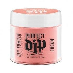 Artistic Perfect Dip - Break the Mold