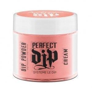 Artistic Perfect Dip - Break the Mold