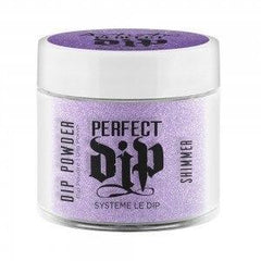 Artistic Perfect Dip - Caviar For Breakfast