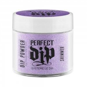 Artistic Perfect Dip - Caviar For Breakfast