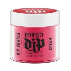 Artistic Perfect Dip - Cheeky