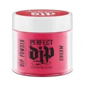 Artistic Perfect Dip - Cheeky