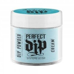 Artistic Perfect Dip - Chill