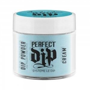 Artistic Perfect Dip - Chill