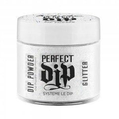Artistic Perfect Dip - Dazzled