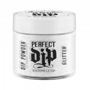 Artistic Perfect Dip - Dazzled
