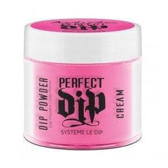 Artistic Perfect Dip - Devil Wears Nada