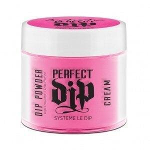 Artistic Dip Devil Wears Nada