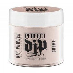 Artistic Perfect Dip - Elegance