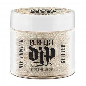 Artistic Perfect Dip - Excitement
