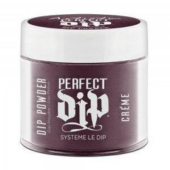 Artistic Perfect Dip - Fab