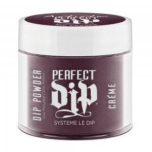 Artistic Dip Fab