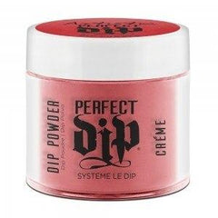 Artistic Perfect Dip - Forbidden Fruit