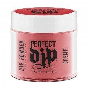 Artistic Perfect Dip - Forbidden Fruit