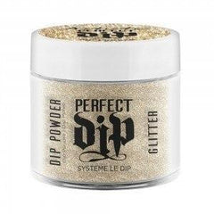 Artistic Perfect Dip - Glamorous