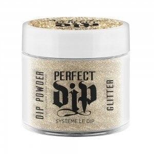 Artistic Dip Glamorous