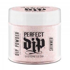 Artistic Dip Glisten