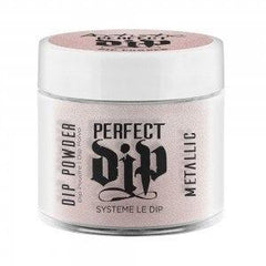 Artistic Perfect Dip - Goddess