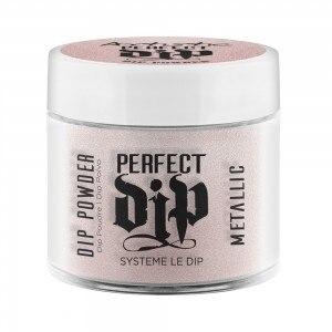 Artistic Perfect Dip - Goddess