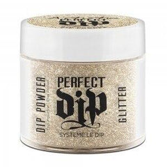 Artistic Perfect Dip - Gorgeous