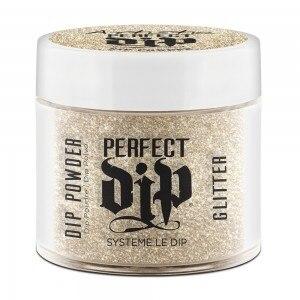 Artistic Perfect Dip - Gorgeous