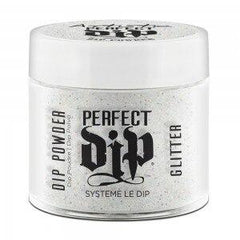 Artistic Perfect Dip - Halo