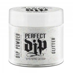 Artistic Dip Halo