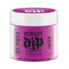 Artistic Perfect Dip - Hear Me Roar