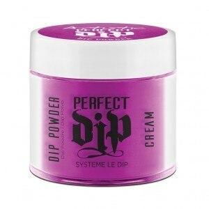 Artistic Perfect Dip - Hear Me Roar