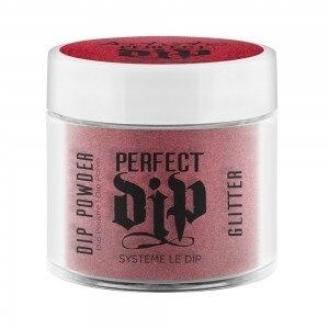 Artistic Perfect Dip - Hotness