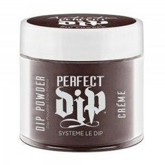 Artistic Perfect Dip - Intoxicating