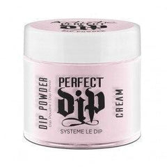 Artistic Perfect Dip - La-Ti-Da