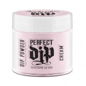 Artistic Dip La-Ti-Da