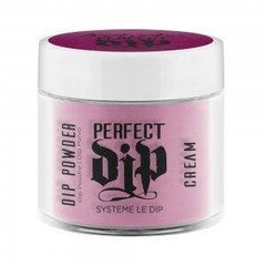 Artistic Perfect Dip - Night Cap