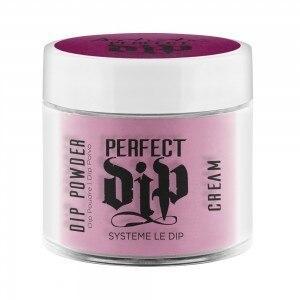 Artistic Dip Night Cap