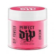 Artistic Perfect Dip - Owned