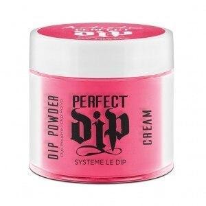 Artistic Perfect Dip - Owned