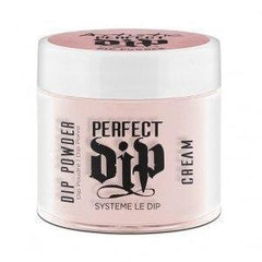 Artistic Perfect Dip - Peach Whip