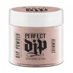 Artistic Perfect Dip - Posh
